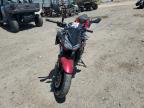 2019 KAWASAKI ER400 D   for sale at Copart ID - BOISE