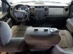 2012 Ford F150 Super Cab იყიდება East Granby-ში, CT - Minor Dent/Scratches