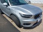2019 VOLVO XC40 INSCR for sale at Copart SANDY