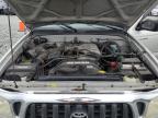 2003 Toyota Tacoma Xtracab Prerunner იყიდება Mebane-ში, NC - Side