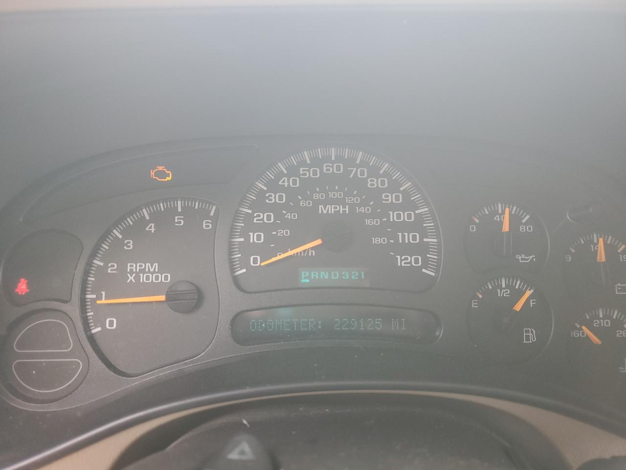2004 GMC New Sierra C1500 VIN: 2GTEC13T541406035 Lot: 61989715