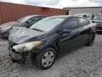2014 Kia Forte Lx na sprzedaż w Hueytown, AL - Front End
