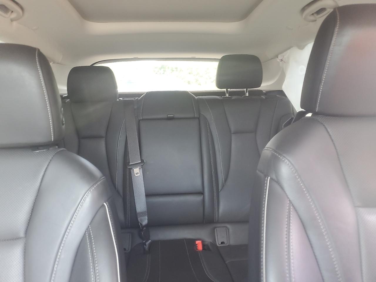 2021 Buick Envision Essence VIN: LRBFZNR43MD120648 Lot: 62140295