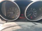 2011 Mazda 3 I للبيع في Columbia Station، OH - Front End