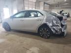 2019 Toyota Corolla L for Sale in York Haven, PA - Rear End