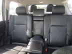 2015 Lexus Gx 460 for Sale in Florence, MS - Rear End