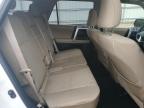 2013 Toyota 4Runner Sr5 იყიდება Charles City-ში, VA - Front End
