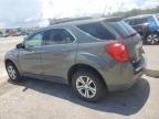 2013 Chevrolet Equinox Lt for Sale in Apopka, FL - Front End