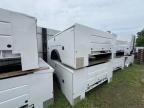 2024 Rxnt Classic Ii for Sale in Earlington, KY - Minor Dent/Scratches