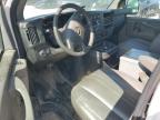 2015 Chevrolet Express G2500    იყიდება Cahokia Heights-ში, IL - Normal Wear
