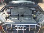 2020 AUDI Q7 PRESTIGE   à vendre chez Copart IL - CHICAGO NORTH