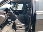 2019 Cadillac Escalade Esv zu verkaufen in New Orleans, LA - Vandalism