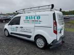 2014 Ford Transit Connect Xlt за продажба в Hillsborough, NJ - Rear End