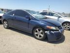 2006 Honda Civic Ex for Sale in San Martin, CA - Front End
