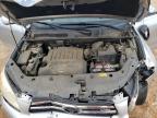 China Grove, NC에서 판매 중인 2006 Toyota Rav4 Limited - All Over