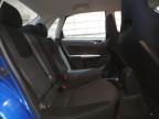2008 SUBARU IMPREZA WRX   à vendre chez Copart MN - MINNEAPOLIS