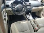 2013 Subaru Impreza  de vânzare în New Britain, CT - Front End