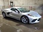 2021 Chevrolet Corvette Stingray 3Lt   en Venta en Blaine, MN - Minor Dent/Scratches