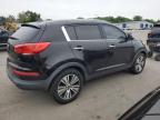 2014 Kia Sportage Ex for Sale in Glassboro, NJ - Minor Dent/Scratches