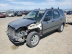 2005 Honda Cr-V Lx for Sale in Helena, MT - Front End
