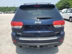 2014 Jeep Grand Cherokee Limited zu verkaufen in York Haven, PA - Front End