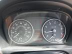 2005 BMW 325I SE AU for sale at Copart ROCHFORD