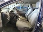 Pasco, WA에서 판매 중인 2016 Chevrolet Sonic Ls - Front End