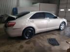 2007 Toyota Camry Ce na sprzedaż w York Haven, PA - Rear End