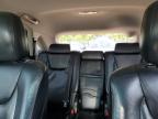 2010 Lexus Rx 350 продається в Ellwood City, PA - Front End