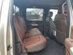 2018 Ford F150 Supercrew   for Sale in Leroy, NY - Front End