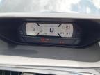 2014 CITROEN C4 GR PICA for sale at Copart WOLVERHAMPTON