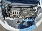 2012 Honda Fit  на продаже в Windham, ME - Front End