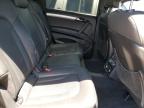 2014 Audi Q7 Prestige zu verkaufen in Magna, UT - Mechanical