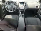 Des Moines, IA에서 판매 중인 2012 Chevrolet Equinox Lt   - Front End