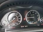 2016 Bmw X3 Xdrive28I за продажба в Savannah, GA - Front End