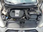 2014 Hyundai Veloster Turbo за продажба в Gastonia, NC - Front End