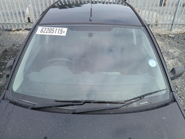 2006 FORD FUSION ZET