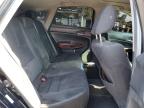 2012 Honda Crosstour Ex للبيع في Van Nuys، CA - Front End