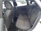 2010 FORD FOCUS SPOR for sale at Copart SANDY