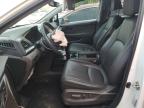 2020 Honda Odyssey Exl for Sale in Harleyville, SC - Front End