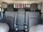 2016 Dodge Journey Se продається в Mebane, NC - Mechanical