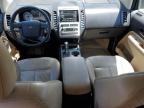 Martinez, CA에서 판매 중인 2008 Ford Edge Limited - Rear End