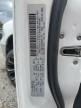 2016 Ram 1500 Slt იყიდება Riverview-ში, FL - Stripped