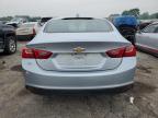 2018 Chevrolet Malibu Lt for Sale in Dyer, IN - Front End