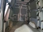 2012 Mercedes-Benz Sprinter 2500 за продажба в Blaine, MN - Side