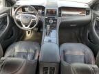 2015 Ford Taurus Limited   zu verkaufen in Appleton, WI - Rear End