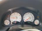 Chatham, VA에서 판매 중인 2003 Jeep Liberty Sport   - Front End