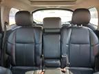 2014 Nissan Pathfinder S for Sale in Lebanon, TN - Normal Wear