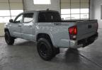 2019 Toyota Tacoma Double Cab for Sale in Farr West, UT - All Over