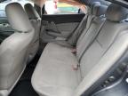 2012 Honda Civic Ex for Sale in Denver, CO - Side